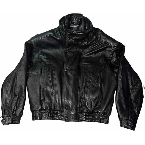 80s Reminiscence アーガイル レザージャケット レミニッセンス 2025年最新】REMINISCENCE レザージャケット・ライダースの人気